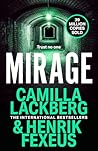 Mirage