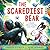 The Scarediest Bear