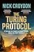 Simon Schuster The Turing P...