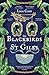 The Blackbirds of St Giles