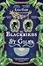 Simon Schuster Ltd The Blackbirds of St Giles.
