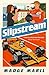 Slipstream