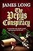 Simon Schuster Ltd The Pepys Conspiracy.