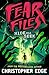 Fear Files: Hide and Seek