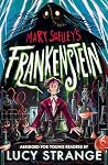 Frankenstein: Abr...