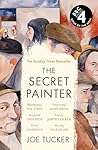 The Secret Painter