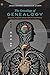 The Genealogy of Genealogy:...