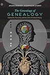 The Genealogy of Genealogy: Nietzsche, Foucault, and the Coils of Critical History