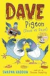 Dave Pigeon