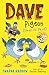 Dave Pigeon (Dave vs Dave!)