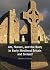 Art, Nature, and the Body in Early Medieval Britain and Ireland by Heather Pulliam