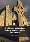 Art, Nature, and ...