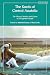 The Kurds of Central Anatol...