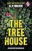 The Tree House