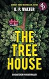 The Tree House