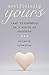 Artificially Yours by Valerie Tiberius