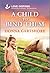 A Child to Bind Them by Donna Gartshore