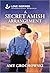 A Secret Amish Arrangement:...