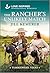 The Rancher's Unlikely Match by Jill Kemerer