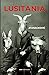Lusitania