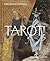 Tarot!: Renaissance Symbols...