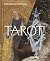 Tarot! Renaissance Symbols, Modern Visions