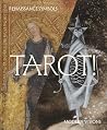 Tarot! Renaissanc...