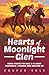 Hearts of Moonlight Glen: H...