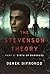 The Stevenson Theory - Part...