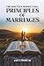The Nineteen Indisputable Principles of Marriages by John Pierre