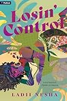 Losin' Control: A...