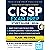 CISSP Exam Prep Study Guide...