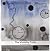 The Visibility Trick (A Mr....
