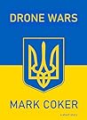 Drone Wars
