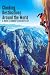 Climbing Destinations Aroun...