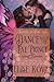 A Dance with the Fae Prince (Married to Magic, #2)