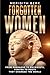 FORGOTTEN WOMEN: From Phara...
