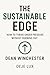 The Sustainable Edge