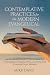 CONTEMPLATIVE PRACTICES FOR...