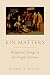 Kin Matters: Relational Beings in the Fragile Sciences (Oxford Studies in Philosophy of Science)