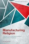 Manufacturing Rel...