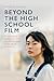 Beyond the High School Film: Reaching Adulthood in Everyday Japanese Cinema