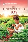 His Unexpected Jo...