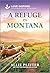 A Refuge in Montana by Allie Pleiter