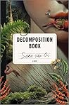 Decomposition Book by Sara van Os