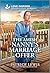The Amish Nanny's Marriage Offer: An Uplifting Inspirational Romance
