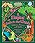 A Magical Guide to the Wood...