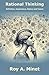 Rational Thinking -- Defini...