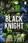 Black Knight