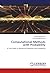 Computational Methods with ...